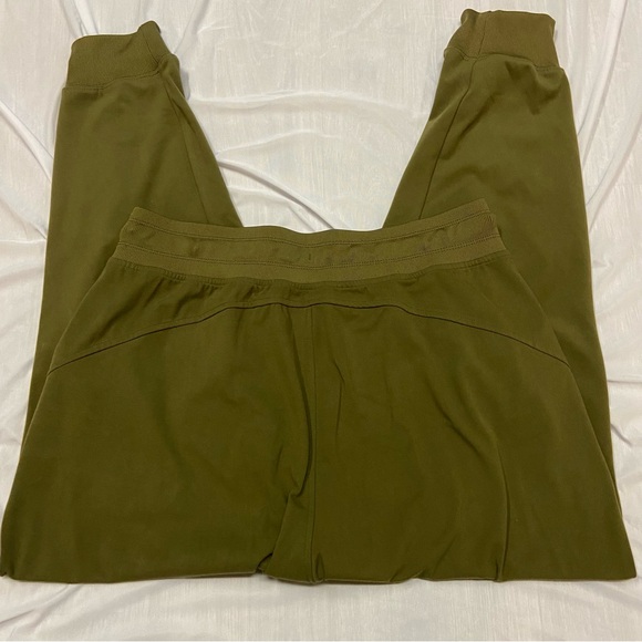 Stoic unisex joggers I - Picture 2 of 5